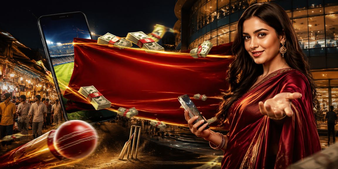 avcasino