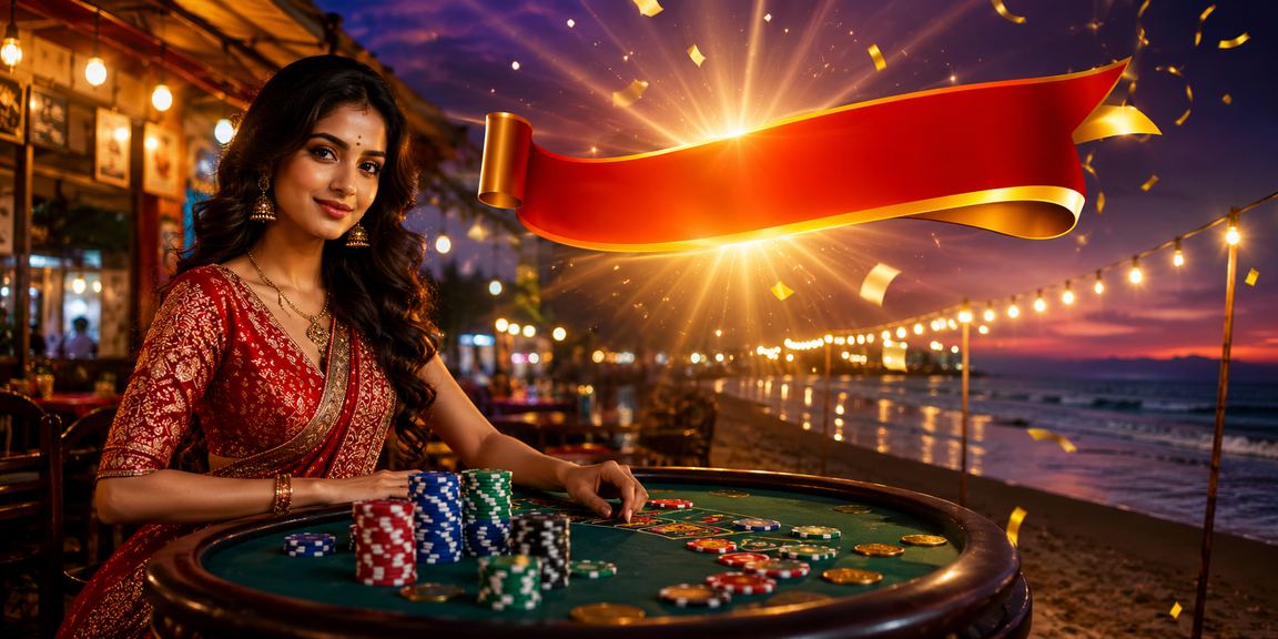 avcasino