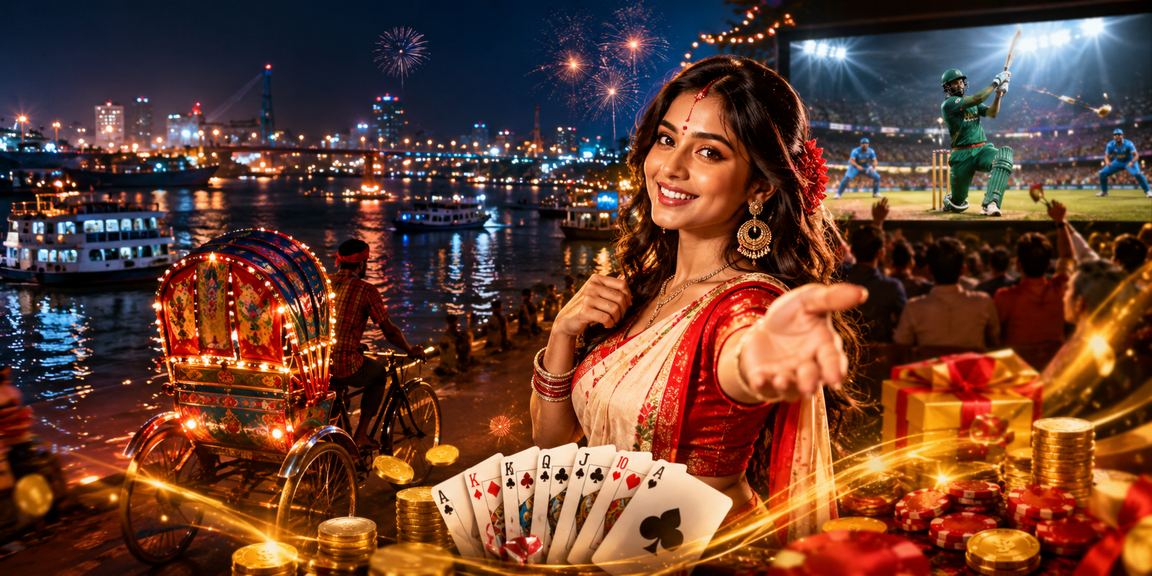 avcasino