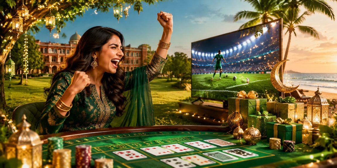 avcasino