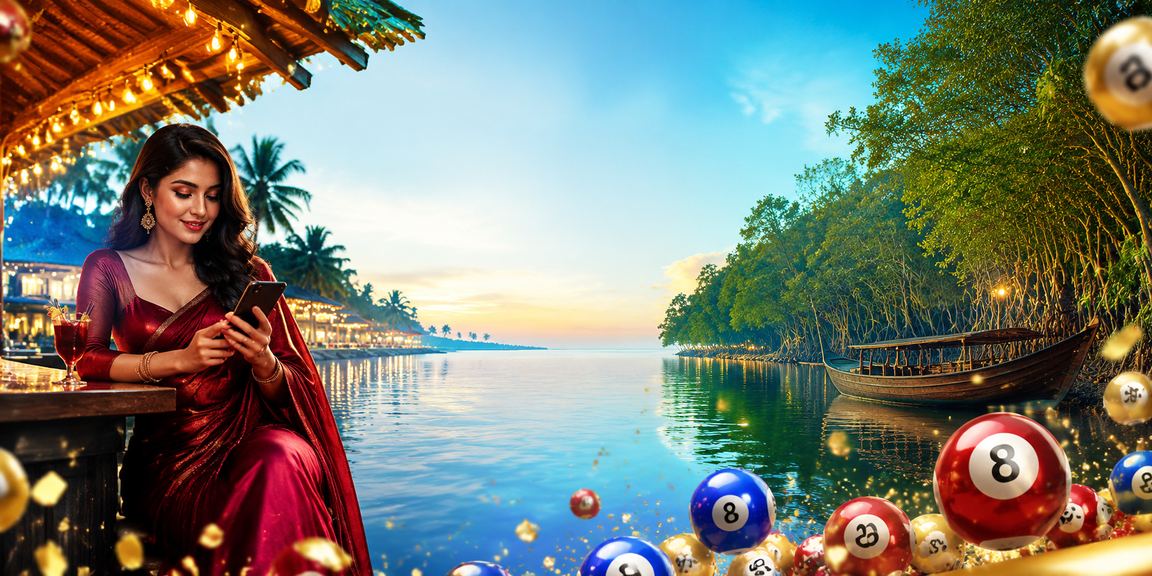 avcasino