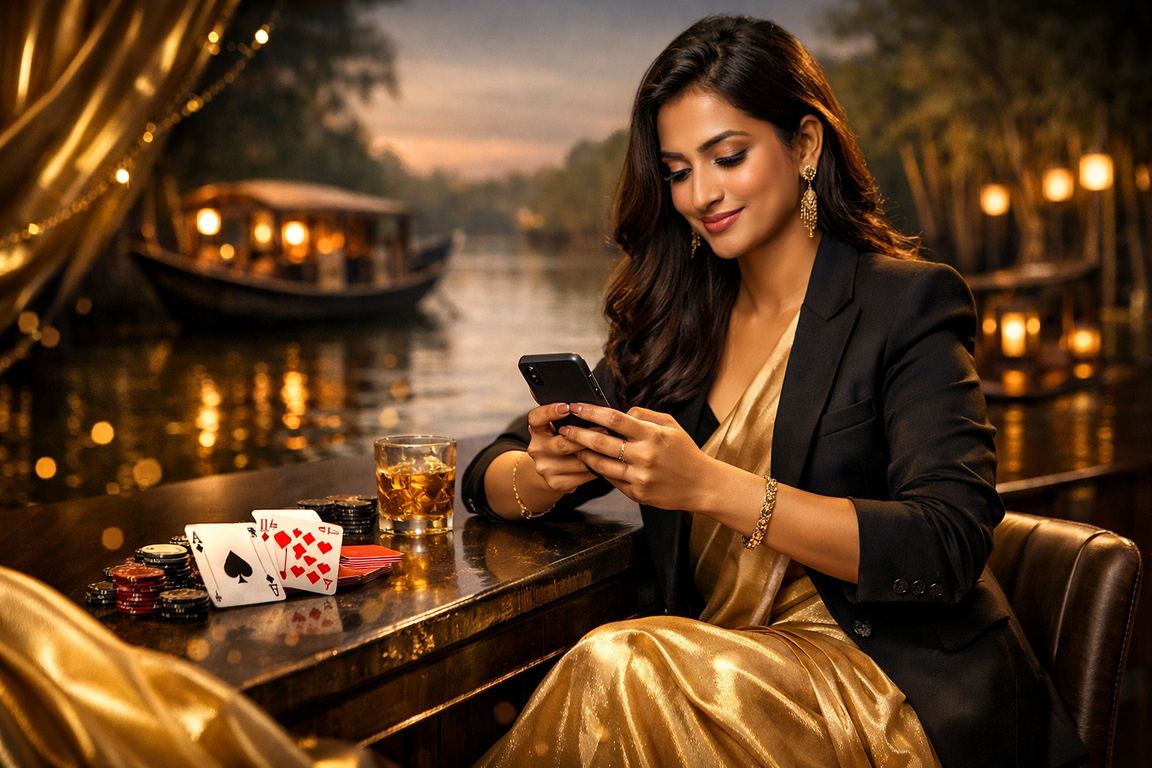 avcasino